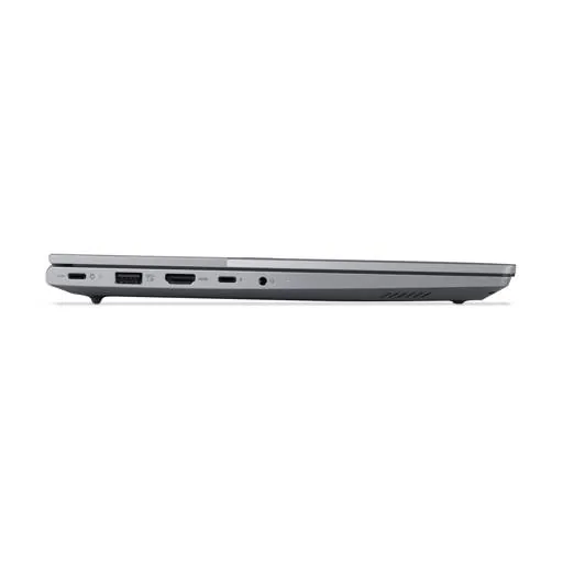Notebook Lenovo ThinkBook 14 G9 IRL 14