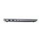 Notebook Lenovo ThinkBook 14 G9 IRL 14