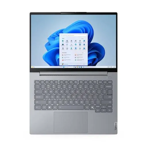 Notebook Lenovo ThinkBook 14 G9 IRL 14