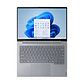 Notebook Lenovo ThinkBook 14 G9 IRL 14