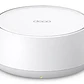 TP-Link - Router - Deco BE22(1-pack)Sistema Wi-Fi - Miniatura 2