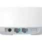 TP-Link - Router - Deco BE22(1-pack)Sistema Wi-Fi - Miniatura 3