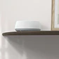 TP-Link - Router - Deco BE22(1-pack)Sistema Wi-Fi - Miniatura 4