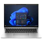 Notebook HP EliteBook 840 G11 14
