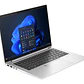 Notebook HP EliteBook 840 G11 14
