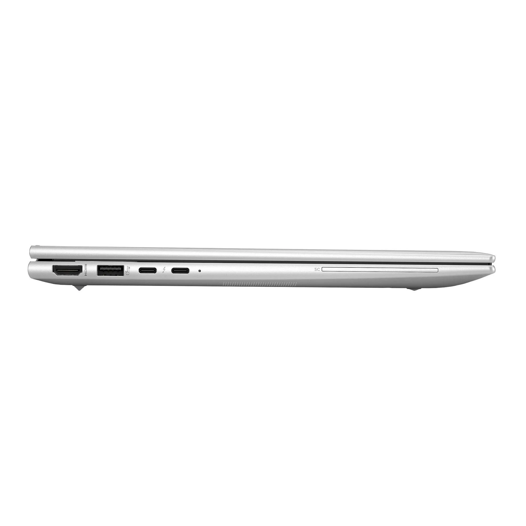 Notebook HP EliteBook 840 G11 14