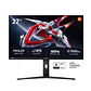 Monitor Gamer Xiaomi Mini LED Gaming G Pro 27i 27
