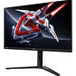 Monitor Gamer Xiaomi Mini LED Gaming G Pro 27i 27