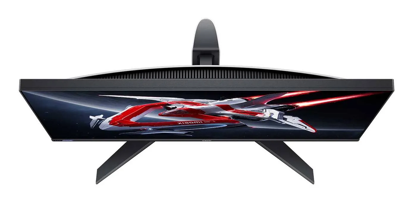 Monitor Gamer Xiaomi Mini LED Gaming G Pro 27i 27