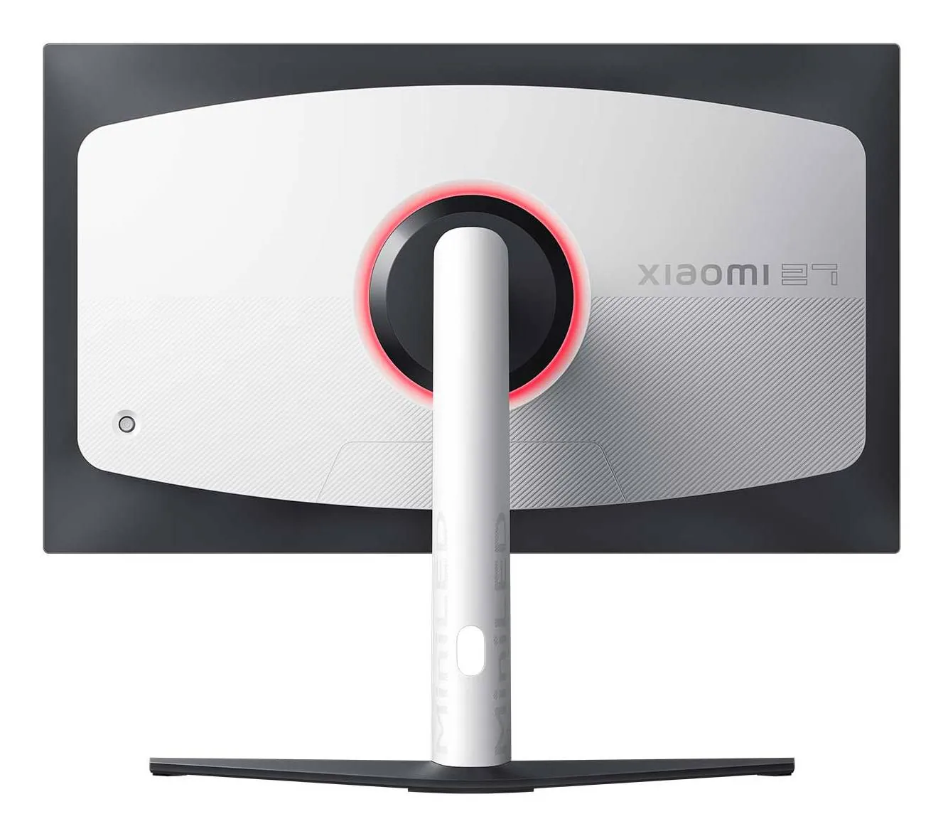 Monitor Gamer Xiaomi Mini LED Gaming G Pro 27i 27