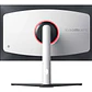 Monitor Gamer Xiaomi Mini LED Gaming G Pro 27i 27
