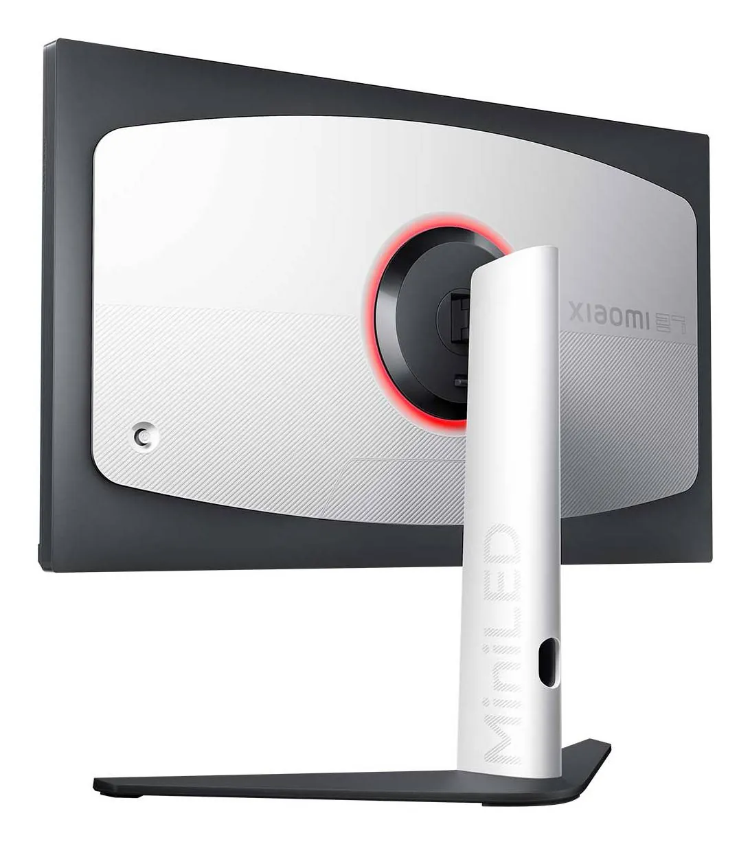 Monitor Gamer Xiaomi Mini LED Gaming G Pro 27i 27