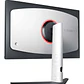 Monitor Gamer Xiaomi Mini LED Gaming G Pro 27i 27