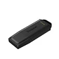 Pendrive Kingston Data Traveler Exodia, 64GB, USB 3.2 Gen1, Black - Miniatura 3