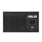 Fuente de Poder ASUS TUF Gaming 750G EVO 750W Certificada 80+ Plus Gold ATX 3.1 Totalmente Modular - Miniatura 4