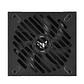 Fuente de Poder ASUS TUF Gaming 750G EVO 750W Certificada 80+ Plus Gold ATX 3.1 Totalmente Modular - Miniatura 7
