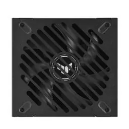Fuente de Poder ASUS TUF Gaming 750G EVO 750W Certificada 80+ Plus Gold ATX 3.1 Totalmente Modular 7