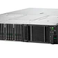 Servidor HPE ProLiant Compute DL340 Gen12 Xeon 6505P 64GB DDR5 960GB SSD, Almacenamiento Empresarial - Miniatura 3