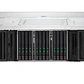 Servidor HPE ProLiant Compute DL340 Gen12 Xeon 6505P 64GB DDR5 960GB SSD, Almacenamiento Empresarial - Miniatura 2