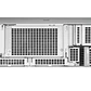 Servidor HPE ProLiant Compute DL340 Gen12 Xeon 6505P 64GB DDR5 960GB SSD, Almacenamiento Empresarial - Miniatura 6