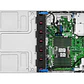 Servidor HPE ProLiant Compute DL340 Gen12 Xeon 6505P 64GB DDR5 960GB SSD, Almacenamiento Empresarial - Miniatura 4