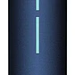 Parlante Bluetooth Ultimate Ears MEGABOOM 4 Portátil 360° Graves Potentes 20Hrs Batería, Azul - Miniatura 2