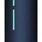 Parlante Bluetooth Ultimate Ears MEGABOOM 4 Portátil 360° Graves Potentes 20Hrs Batería, Azul - Miniatura 3