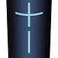 Parlante Bluetooth Ultimate Ears MEGABOOM 4 Portátil 360° Graves Potentes 20Hrs Batería, Azul - Miniatura 5