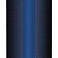 Parlante Bluetooth Ultimate Ears MEGABOOM 4 Portátil 360° Graves Potentes 20Hrs Batería, Azul - Miniatura 4