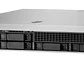 Servidor HPE ProLiant Compute DL320 Gen12 Xeon 6505P 64GB DDR5 960GB SSD Virtualización y Datacenter - Miniatura 3