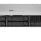 Servidor HPE ProLiant Compute DL320 Gen12 Xeon 6505P 64GB DDR5 960GB SSD Virtualización y Datacenter - Miniatura 2