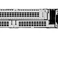 Servidor HPE ProLiant Compute DL320 Gen12 Xeon 6505P 64GB DDR5 960GB SSD Virtualización y Datacenter - Miniatura 5