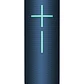 Parlante portátil Bluetooth, 360°, Ultimate Ears BOOM 4 – 32h batería, IP67, Azul - Miniatura 2