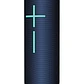 Parlante portátil Bluetooth, 360°, Ultimate Ears BOOM 4 – 32h batería, IP67, Azul - Miniatura 3