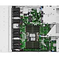 Servidor HPE ProLiant Compute DL320 Gen12 Xeon 6505P 64GB DDR5 960GB SSD Virtualización y Datacenter - Miniatura 4
