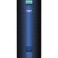 Parlante portátil Bluetooth, 360°, Ultimate Ears BOOM 4 – 32h batería, IP67, Azul - Miniatura 4