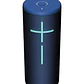 Parlante portátil Bluetooth, 360°, Ultimate Ears BOOM 4 – 32h batería, IP67, Azul - Miniatura 5