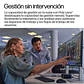 Docking Station HP USB-C G6 100W con Soporte 4K y Conectividad Universal Empresarial - Miniatura 8