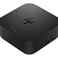 Docking Station HP USB-C G6 100W con Soporte 4K y Conectividad Universal Empresarial - Miniatura 10