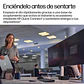 Docking Station HP USB-C G6 100W con Soporte 4K y Conectividad Universal Empresarial - Miniatura 9