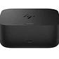Docking Station HP USB-C G6 100W con Soporte 4K y Conectividad Universal Empresarial - Miniatura 11