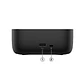 Docking Station HP USB-C G6 100W con Soporte 4K y Conectividad Universal Empresarial - Miniatura 13