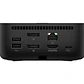 Docking Station HP USB-C G6 100W con Soporte 4K y Conectividad Universal Empresarial - Miniatura 12