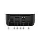 Docking Station HP USB-C G6 100W con Soporte 4K y Conectividad Universal Empresarial - Miniatura 14