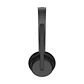 Audífonos Lenovo ANC Headset 6550 Bluetooth USB-C Cancelación Ruido Oficina Teams - Miniatura 7