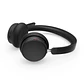 Audífonos Lenovo ANC Headset 6550 Bluetooth USB-C Cancelación Ruido Oficina Teams - Miniatura 11