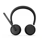 Audífonos Lenovo ANC Headset 6550 Bluetooth USB-C Cancelación Ruido Oficina Teams - Miniatura 12