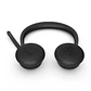 Audífonos Lenovo ANC Headset 6550 Bluetooth USB-C Cancelación Ruido Oficina Teams - Miniatura 13