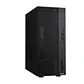 PC ASUS ExpertCenter B900MF-009285053X, Core i3 100U, 8GB RAM DDR5, 256GB SSD, FreeDOS - Miniatura 2