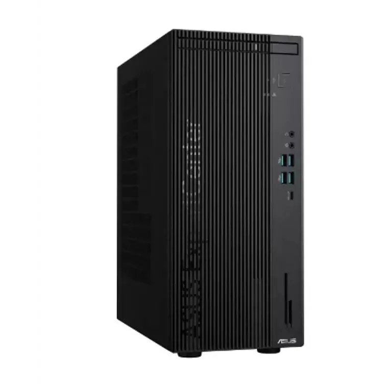 PC ASUS ExpertCenter B900MF-009285053X, Core i3 100U, 8GB RAM DDR5, 256GB SSD, FreeDOS 2